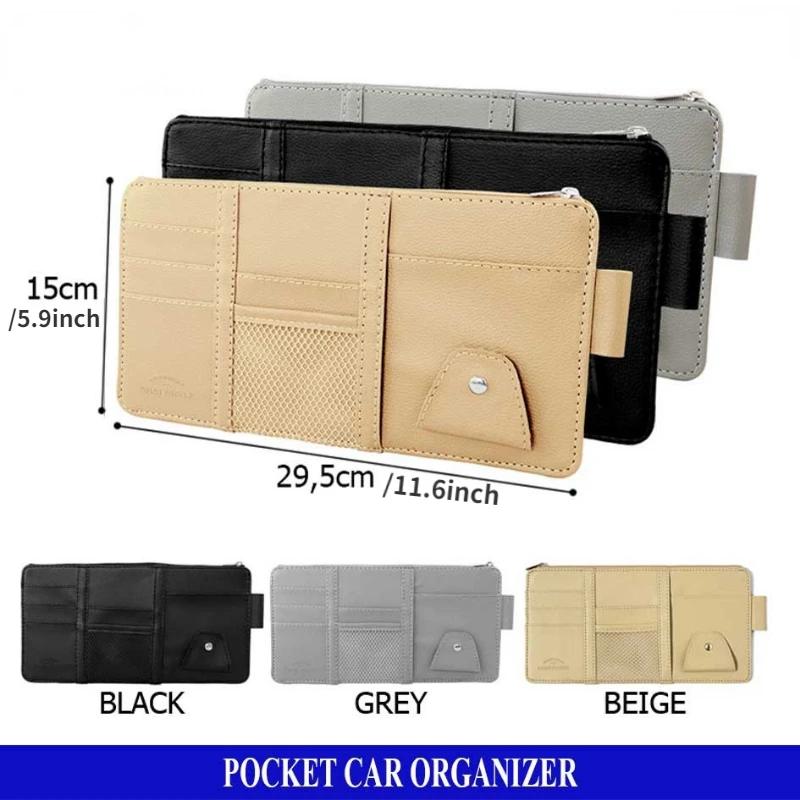 ޺ Ͻ īȦ ڵ , BMW X1 X2 X3 X5 X4 X6 X7 G30 G20 G32 G11 G12 F40 F30 F20 F10 F34, 2 